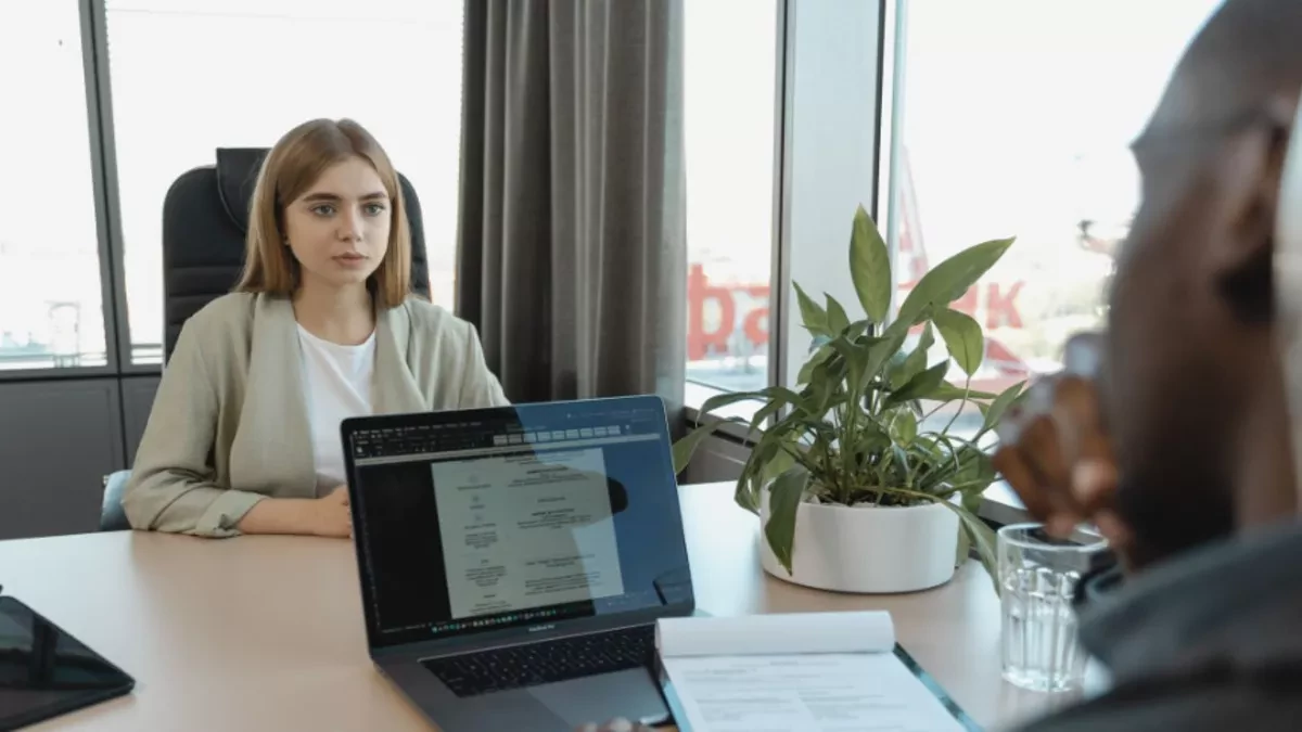 How to Crack the Meta System Design Interview in 2026